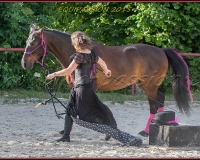 2-13JUIN 0048